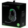 Razer | Wireless | Gaming Headset | Kaira Pro for Xbox | Over-Ear | Wireless - 10